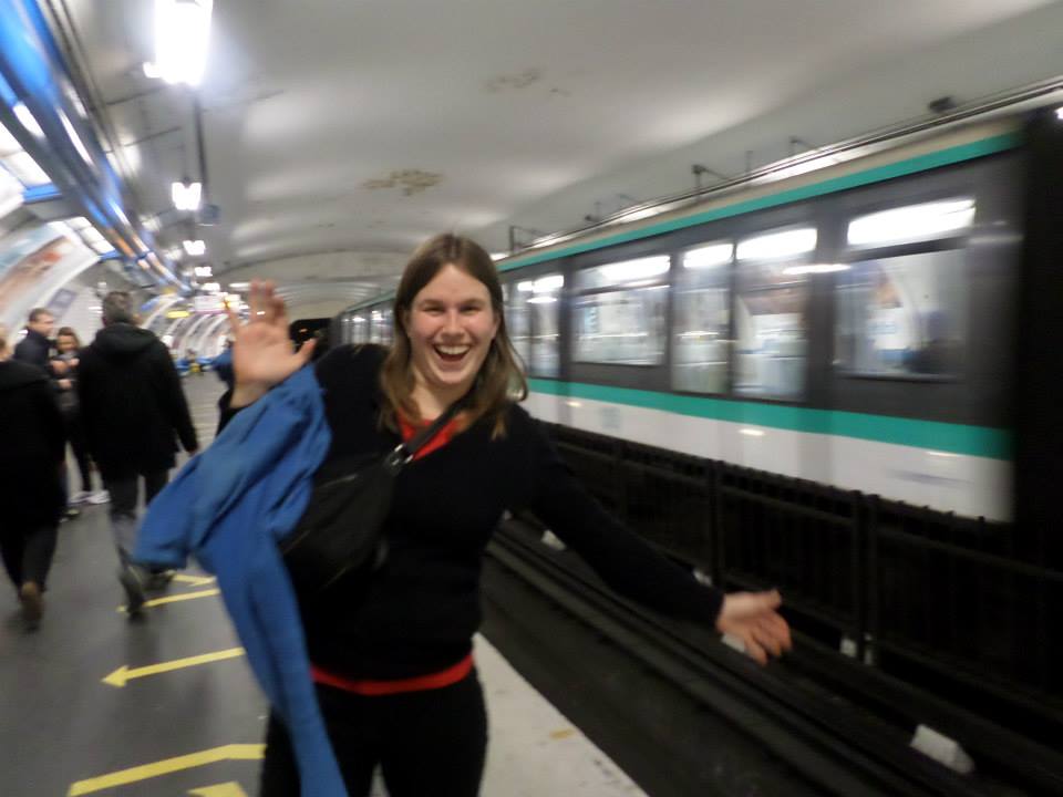 10271498_10200856263688164_1791753033187857497_n