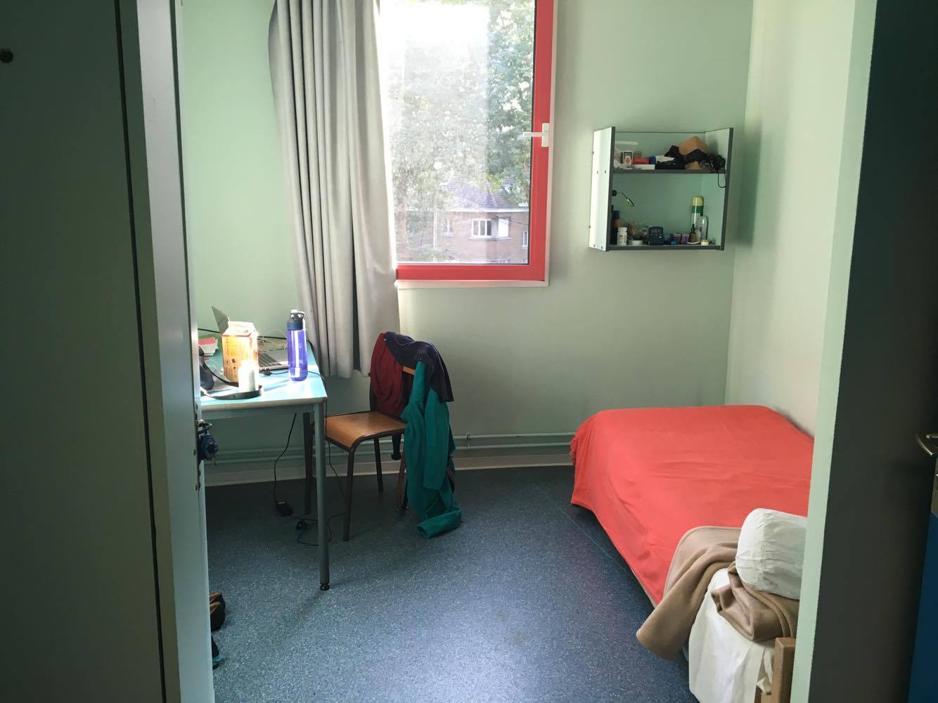 14513799_10205733587579501_2013136575_o