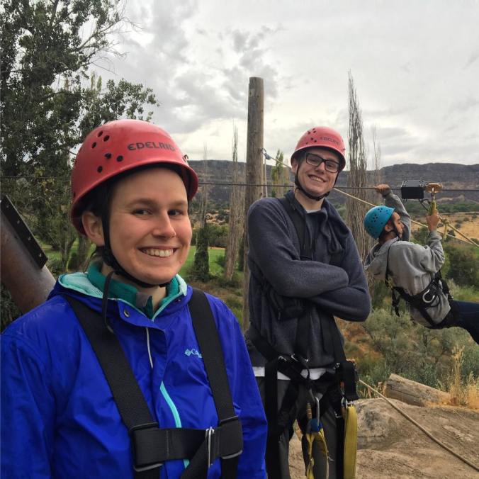 14192718_10205575363383995_4672129917247149787_n