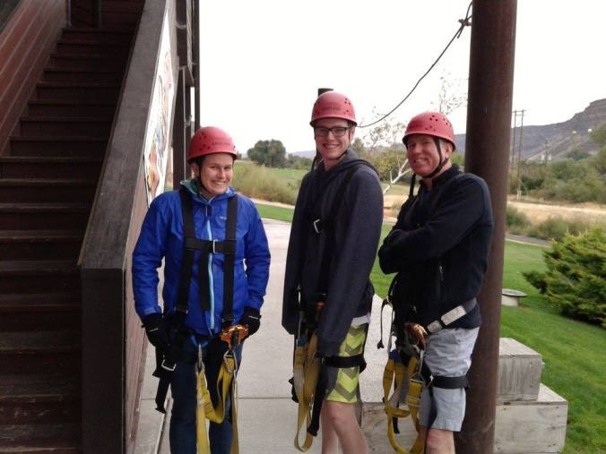 14258100_658353864331405_3791758025319535749_o