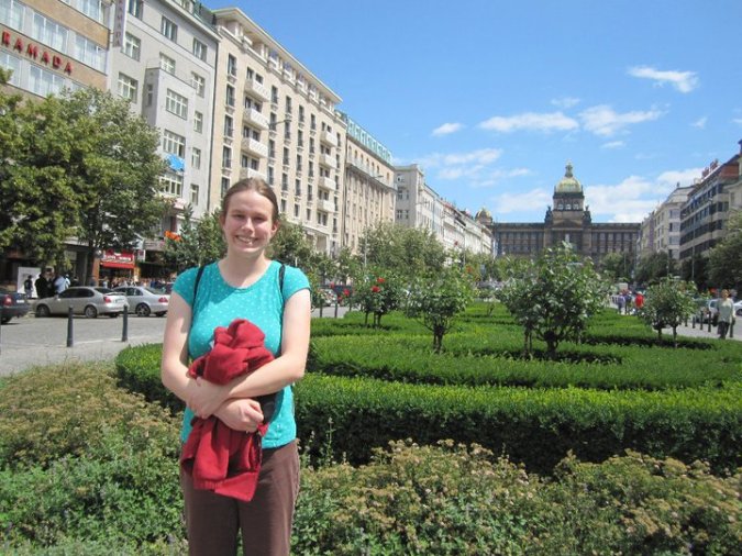 267649_1637704083046_3487209_n