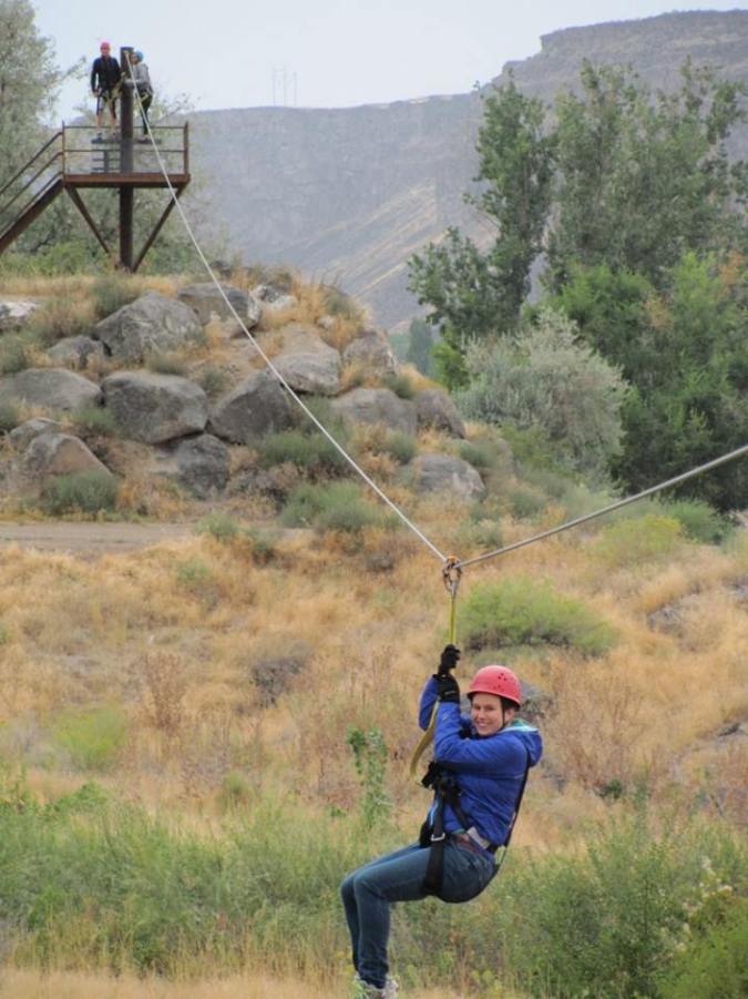 14192759_658354880997970_3614324761620178516_n