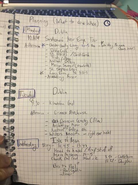 17619308_10206983060175535_330705470_n