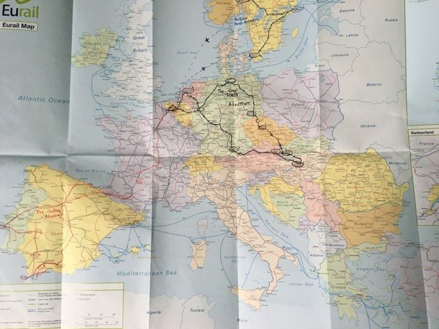 17671067_10206983049255262_921703029_n